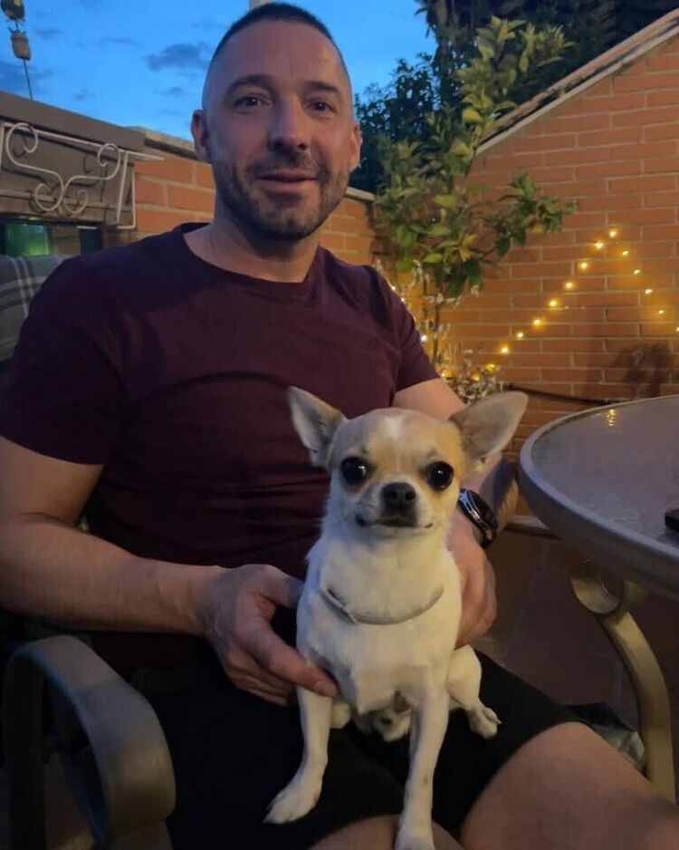 ���� 55351157 ������� �������, 39 ���, ���� ���������� � �������������