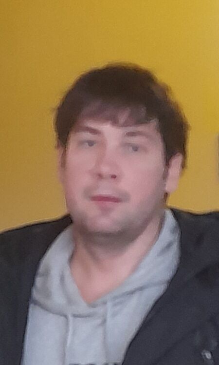 ���������� ������, ���� ������� ������, 45 ���, ������������ ��� ����� � ���������, c�������� ���������, ���������