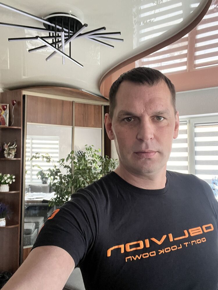 ���������� �����, ���� ������� �������, 41 ���, ������������ ��� ����� � ���������, c�������� ���������