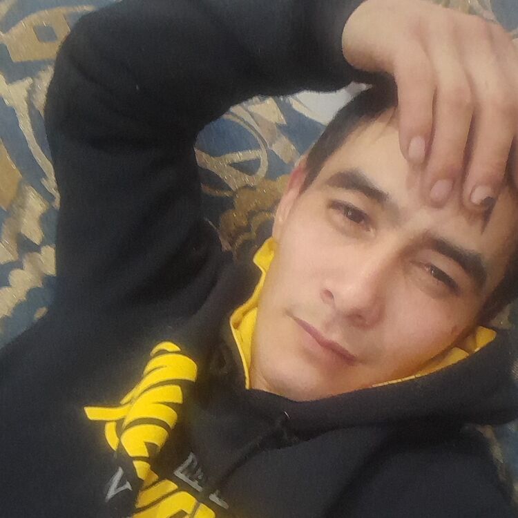 ���������� ��������, ���� ������� �������, 32 ����, ������������ ��� ������, ����� � ���������, c�������� ���������