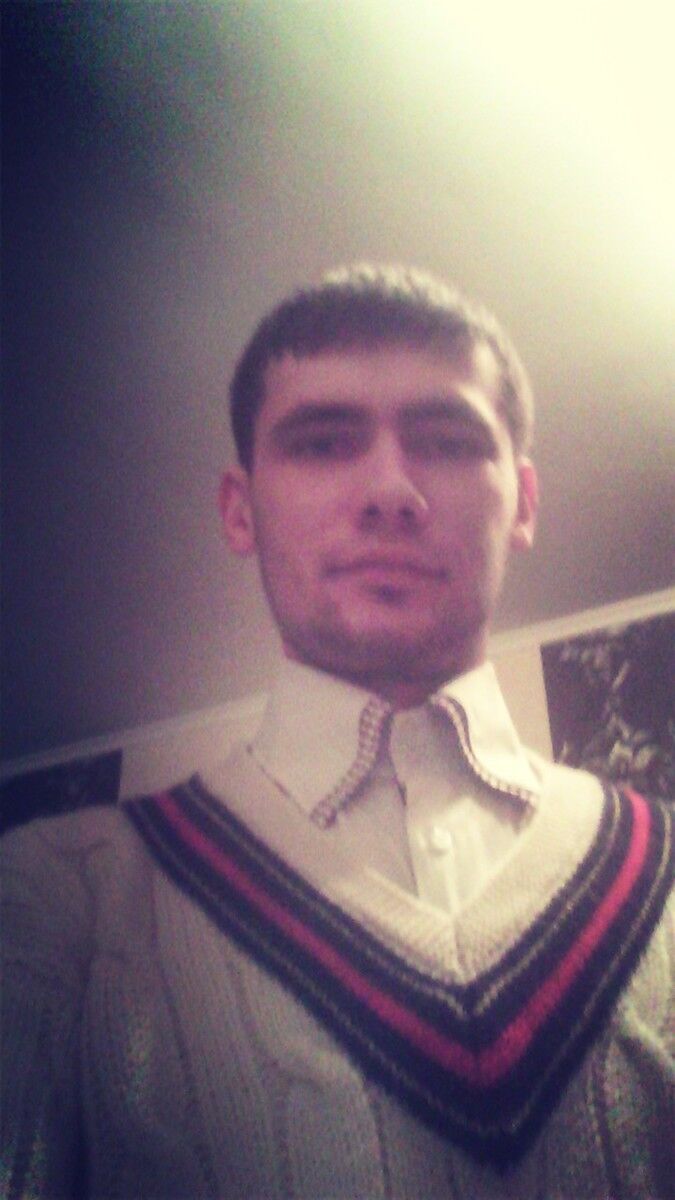 ���� 6299577 ������� �������, 36 ���, ���� ���������� � ������