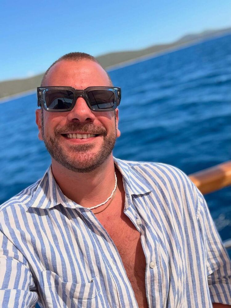 ���������� ���������, ���� ������� ����, 31 ���, ������������ ��� ������, ����� � ���������, c�������� ���������, ���������