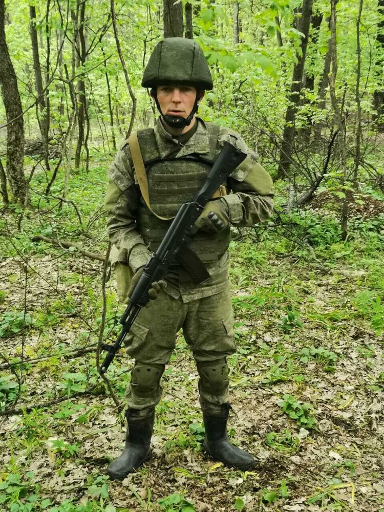 ���� 34897097 ������� Roman, 34 ����, ���� ���������� � ���������