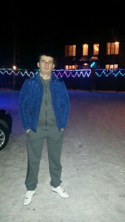 ���� 48097967 ������� Roma, 35 ���, ���� ���������� � ������