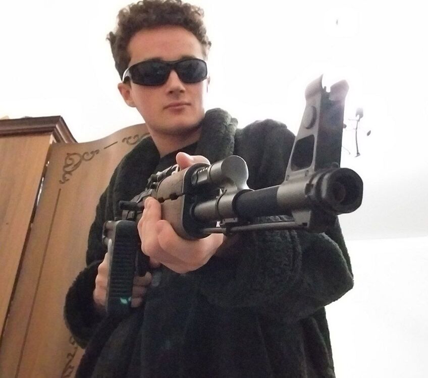 ���� 40553207 ����� Dinom, 22 ����, ���� ���������� � ����������