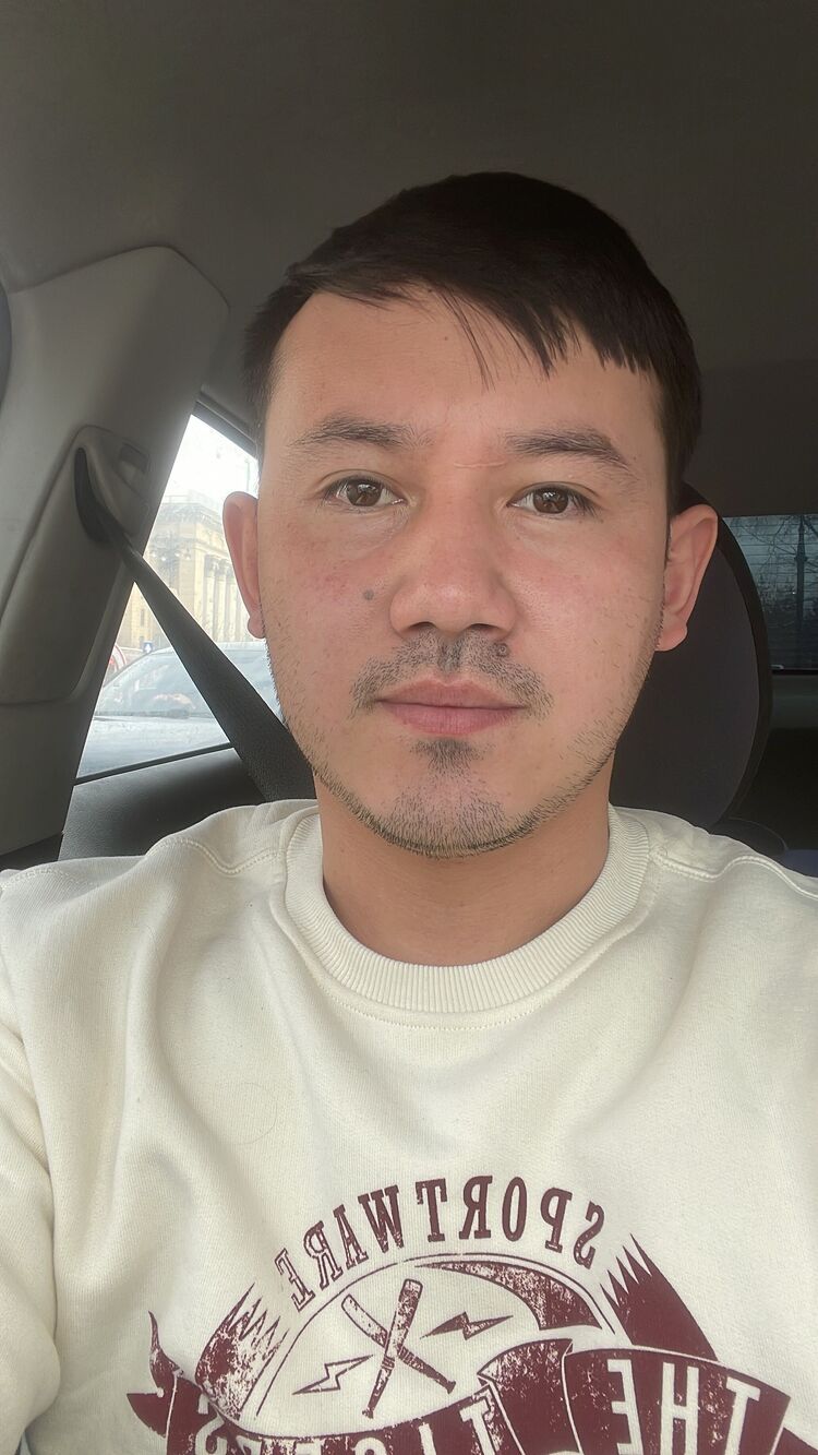 ���� 42678237 ������� �����, 30 ���, ���� ���������� � ������