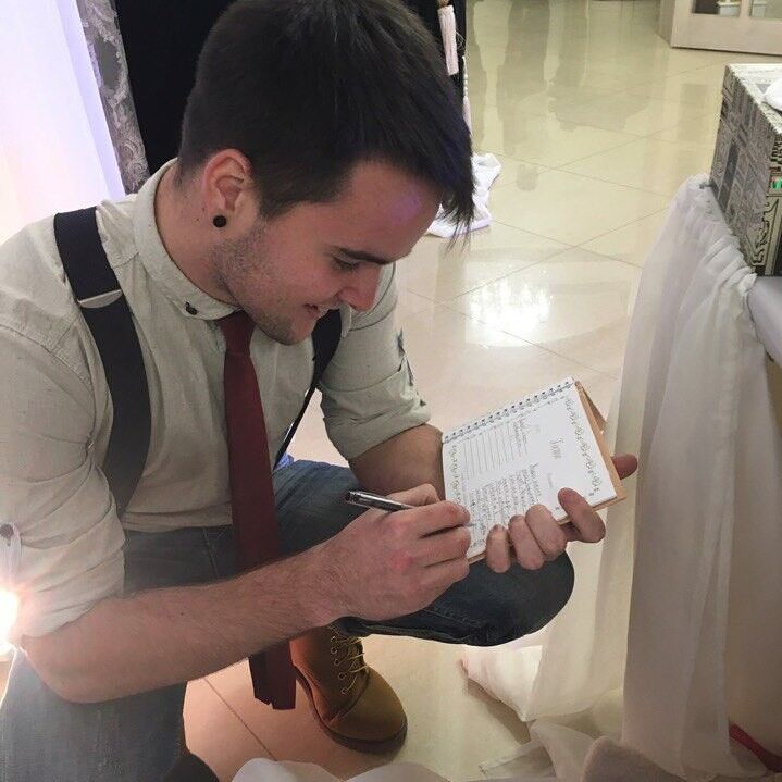  ,   , 28 ,   