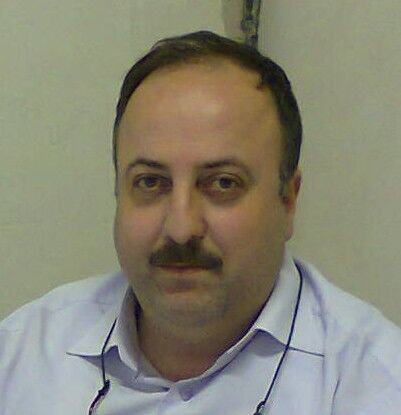 ���� 3996197 ������� �����, 56 ���, ���� ���������� � ������������