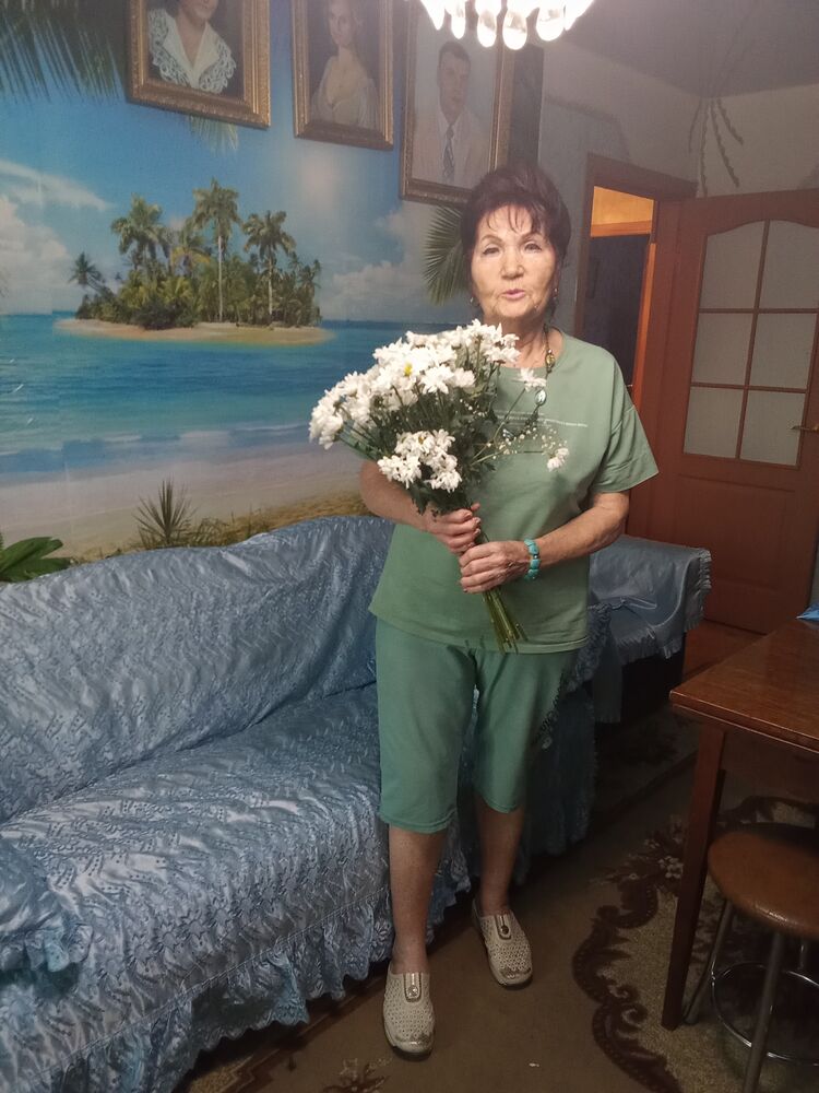 ���������� �����, ���� ������� �������, 65 ���, ������������ ��� c�������� ���������