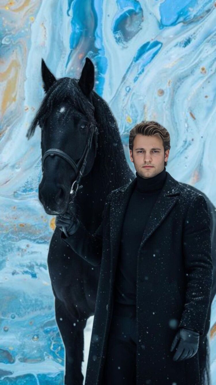 ���������� �����������, ���� ������� ����, 57 ���, ������������ ��� ������, ����� � ���������, c�������� ���������, ���������