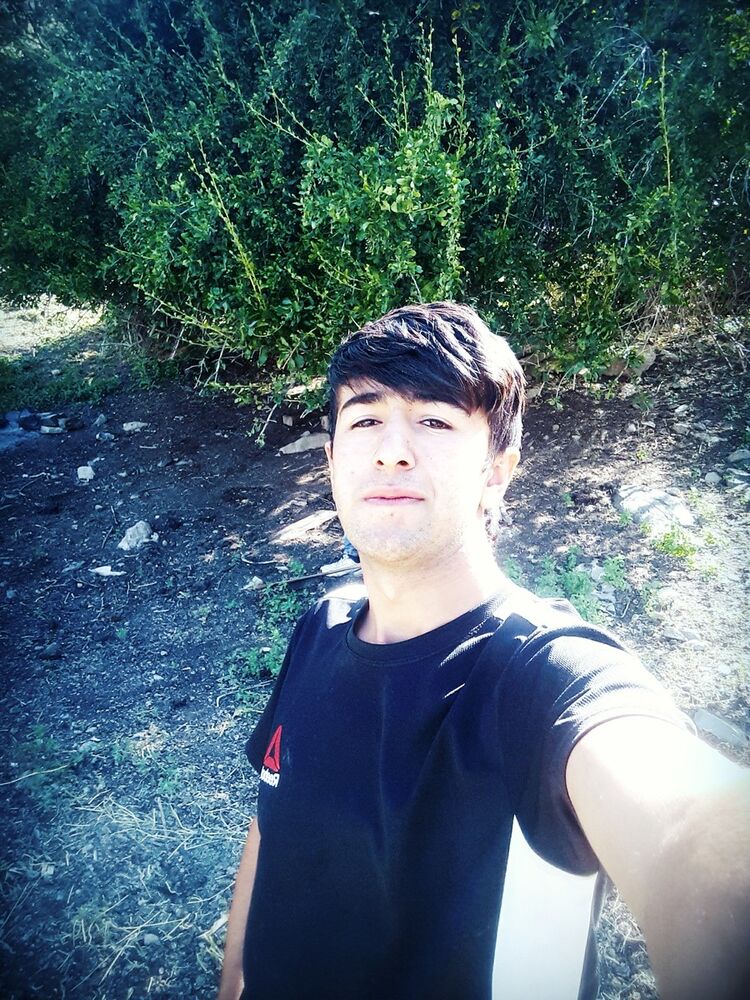 ���� 18235287 ����� VENOM, 25 ���, ���� ���������� � �������