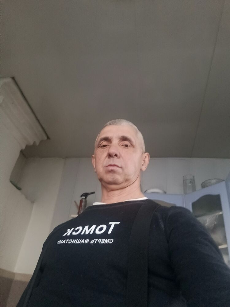  ,   , 50 ,   ,   , 