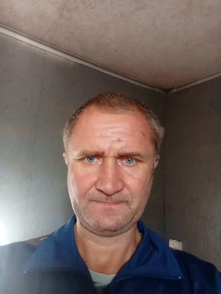  46478397  , 46 ,    