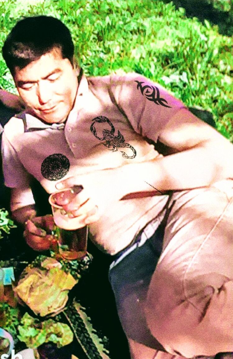 ���� 55909167 ������� ���, 49 ���, ���� ���������� � �������