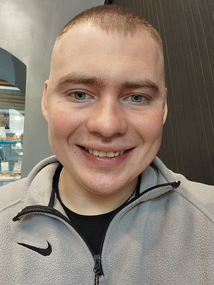  -,   , 26 ,   ,   