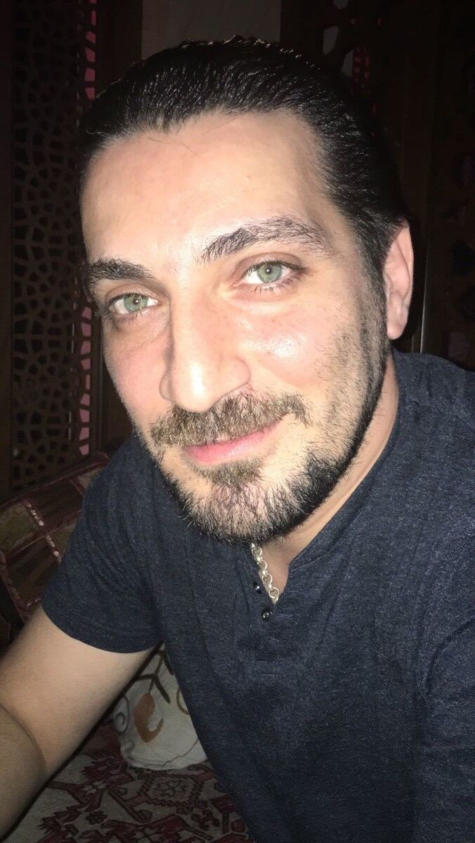 ���� 18021457 ������� Jonygordes, 45 ���, ���� ���������� � ����