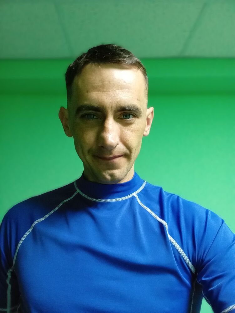 ���� 38344247 ������� Petr, 40 ���, ���� ���������� � ���������