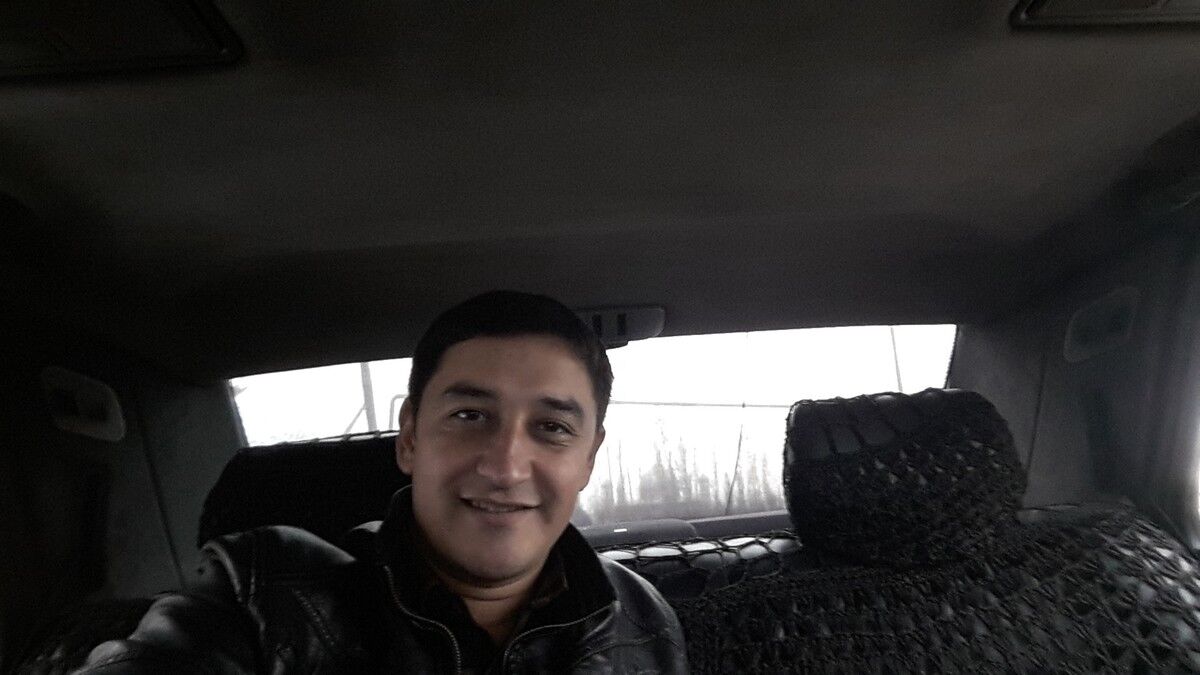 ���� 6760957 ������� �����, 37 ���, ���� ���������� � ��������