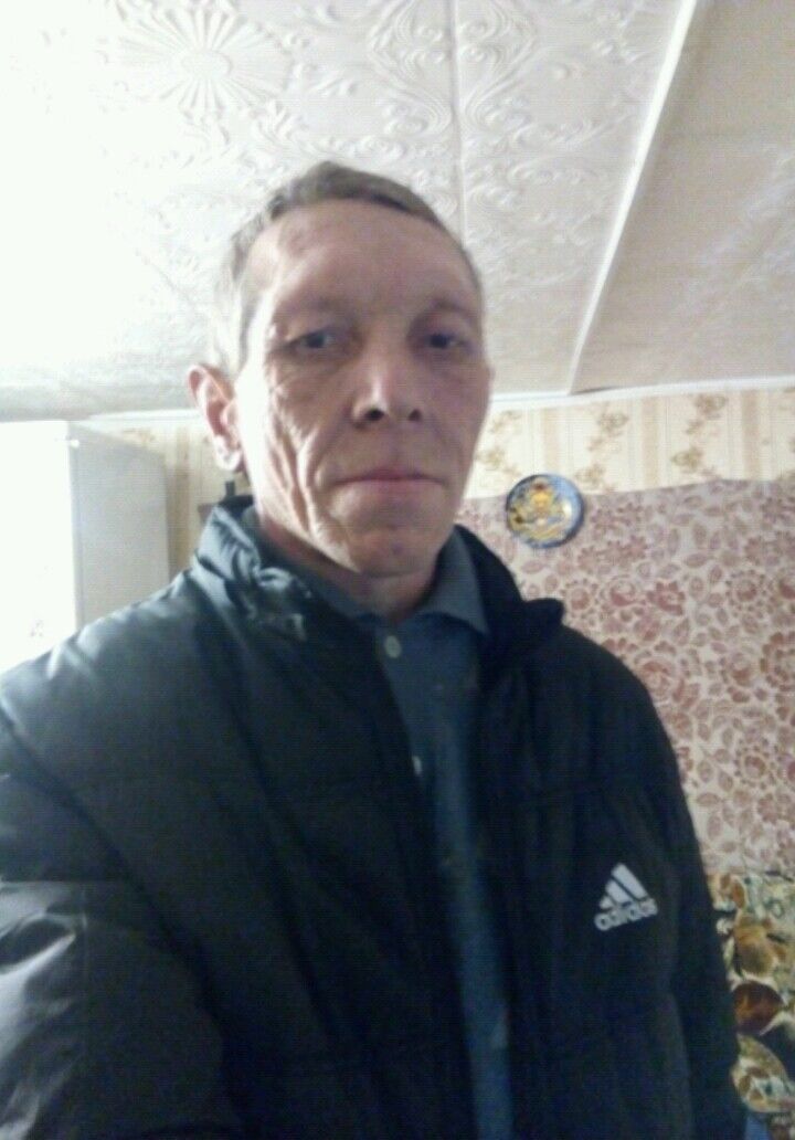  ,   , 55 ,  