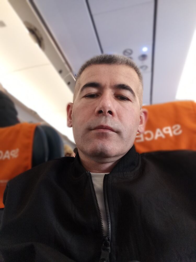 ,   , 38 ,   ,   , c 