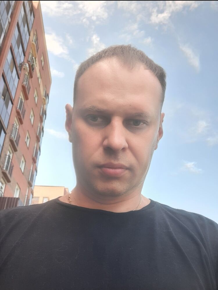  ,   , 36 ,   ,   , 