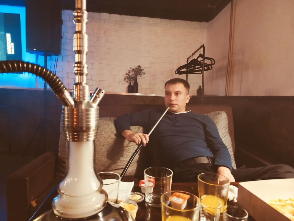 ���� 56336597 ������� �����, 30 ���, ���� ���������� � ���������