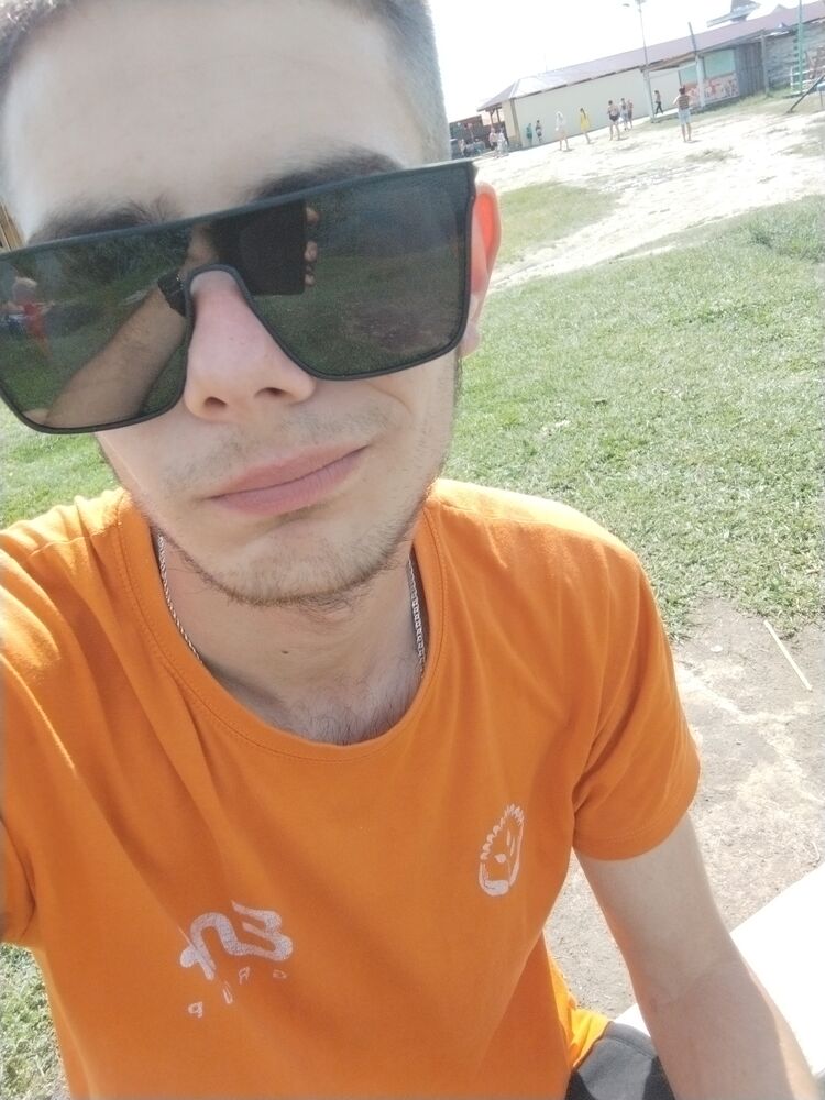 ,   , 24 ,   ,   , c , 