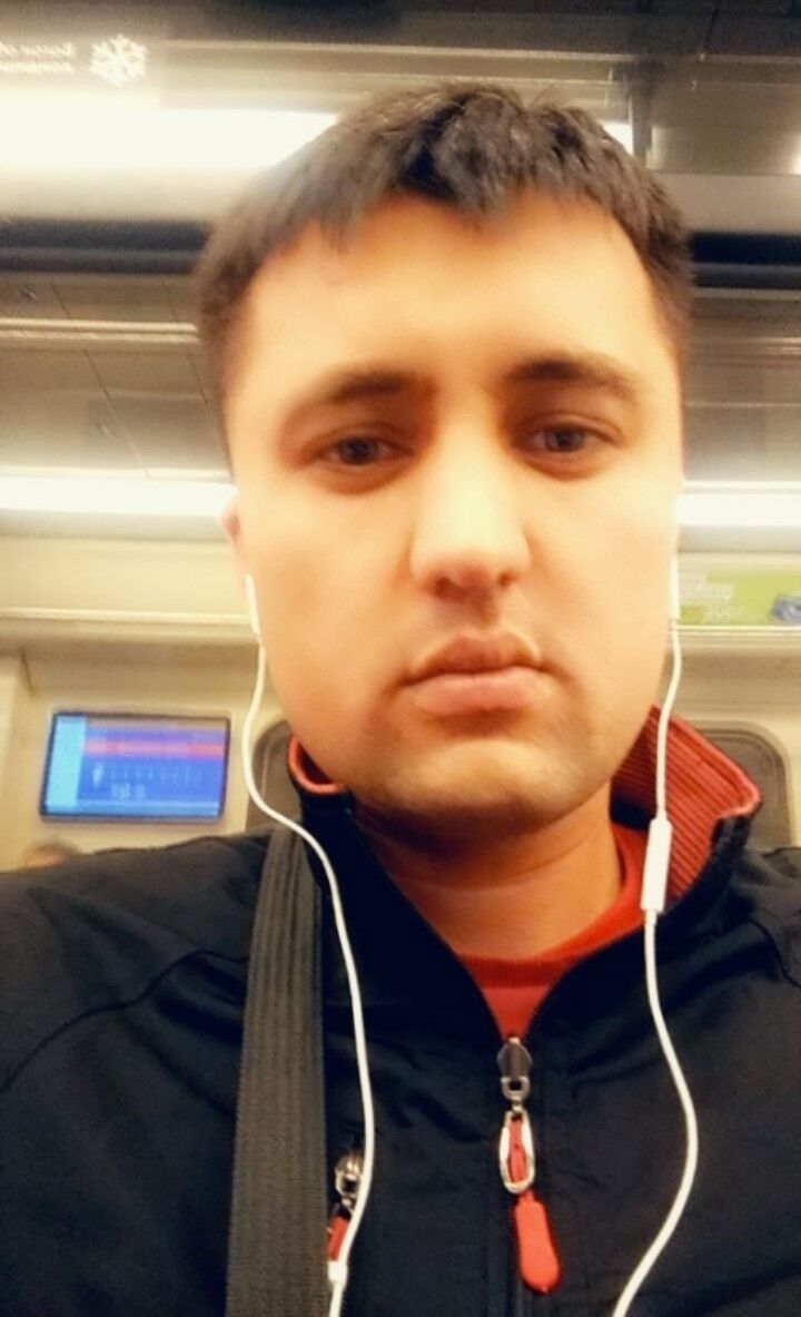 ���������� ������, ���� ������� ���� ����, 39 ���, ������������ ��� ������, ����� � ���������, c�������� ���������