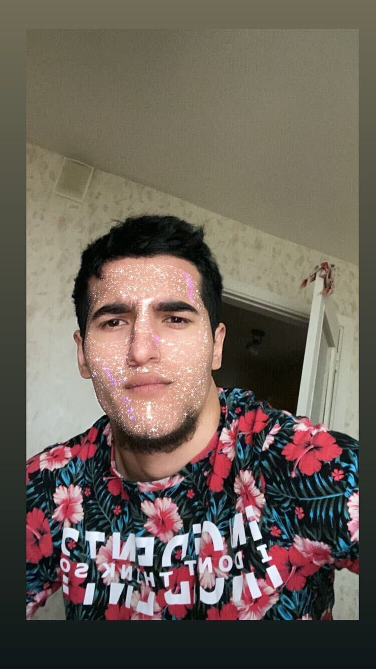 ���� 25984527 ������� ����, 35 ���, ���� ���������� � ��������