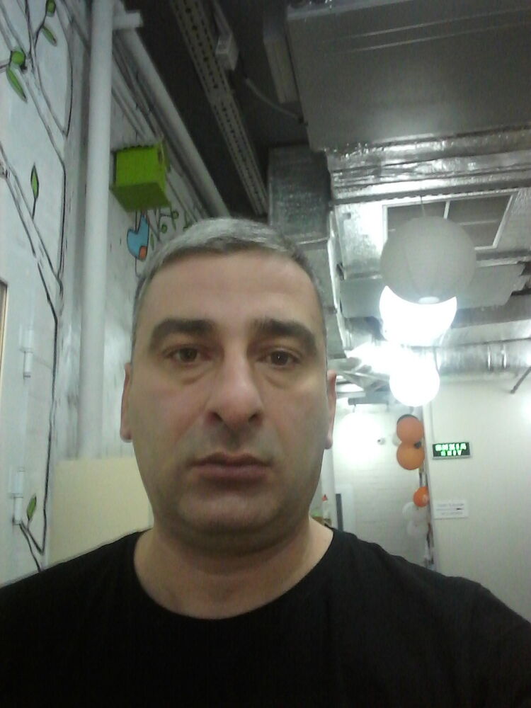 ���� 10812557 ������� Davit, 51 ���, ���� ���������� � �����