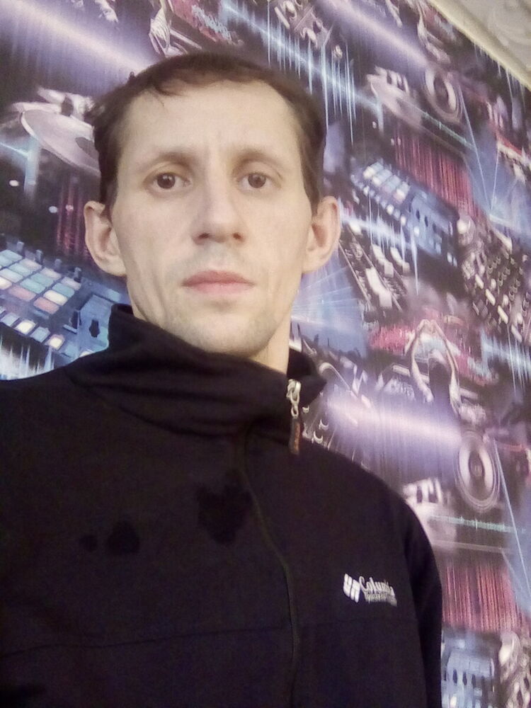 ���������� ��������, ���� ������� ��������, 42 ����, ������������ ��� ������, ����� � ���������, c�������� ���������