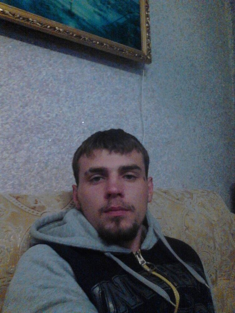 ���������� ���������, ���� ������� Dima, 31 ���, ������������ ��� ������, ����� � ���������, c�������� ���������