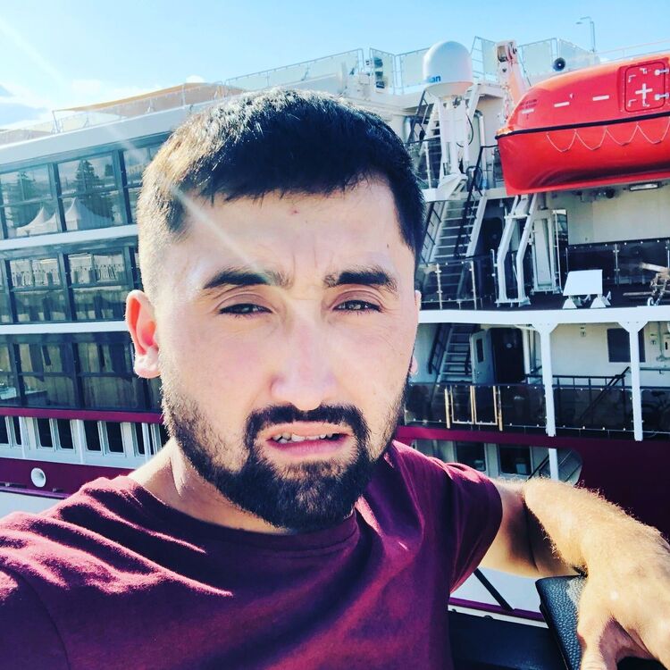 ���� 28716467 ������� ������, 30 ���, ���� ���������� � ������ ���������