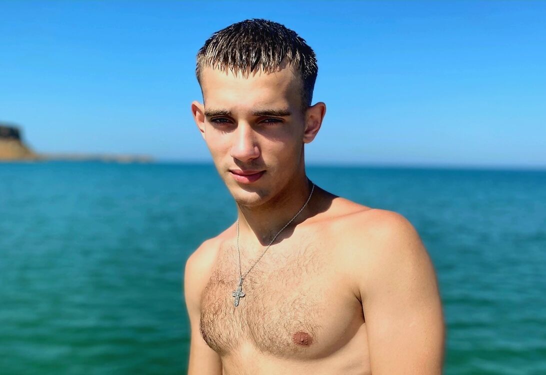 ���������� �����������, ���� ����� ����, 21 ���, ������������ ��� ������, ����� � ���������