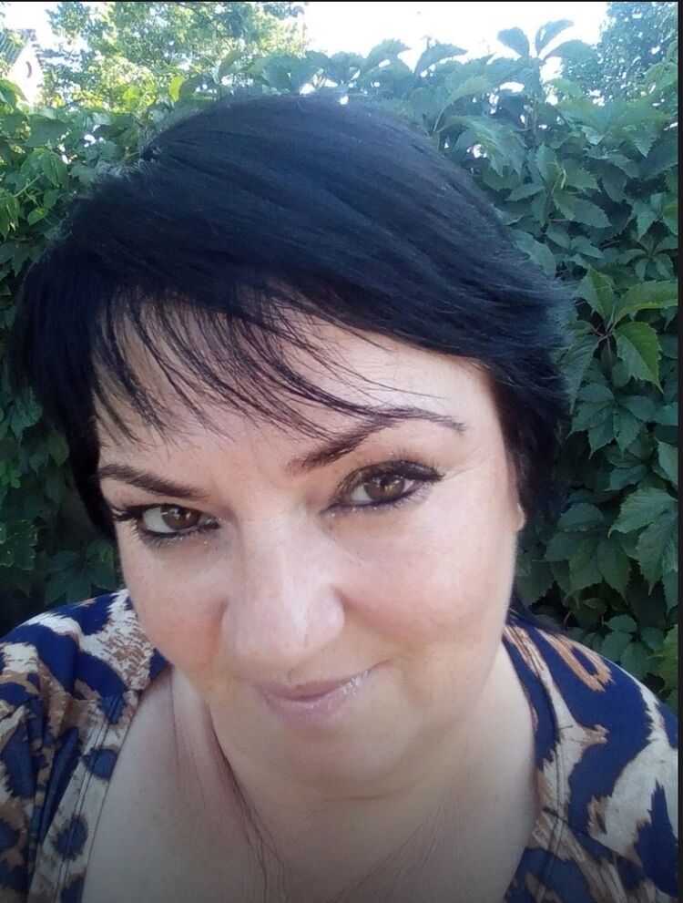 ���������� �������-����������, ���� ������� �������, 58 ���, ������������ ��� c�������� ���������