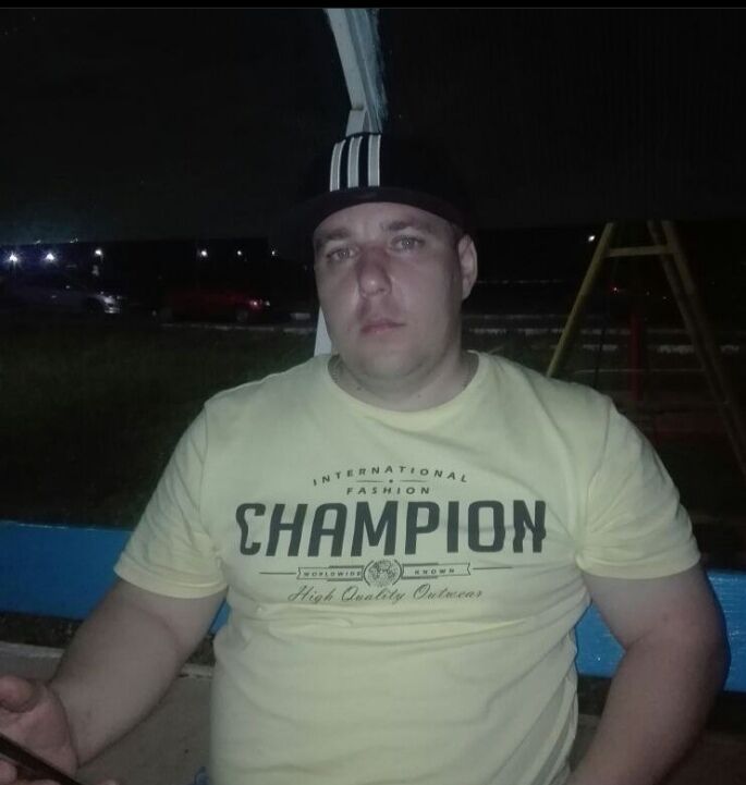  ,   ˸, 37 ,   ,   