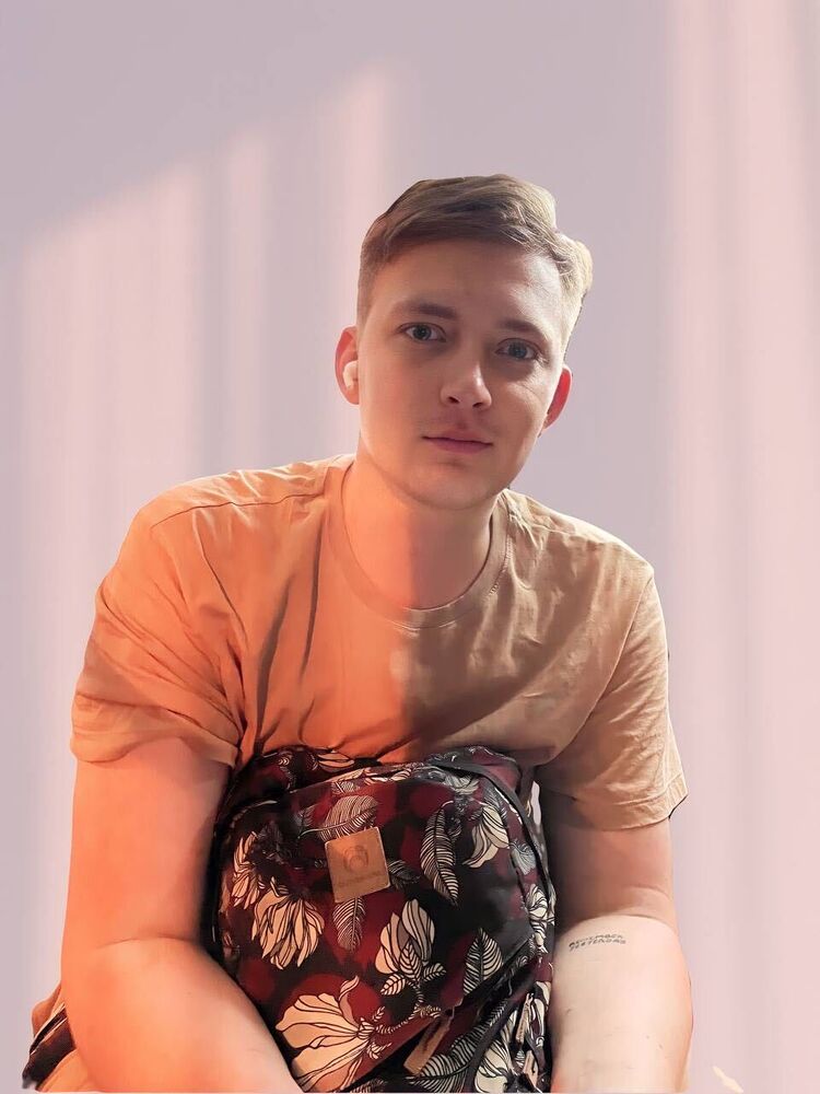 ���� 43905107 ����� Nikita, 24 ����, ���� ���������� � ������