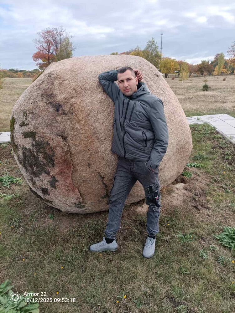 ���������� �����, ���� ������� ������, 27 ���, ������������ ��� ������, ����� � ���������, c�������� ���������, ���������