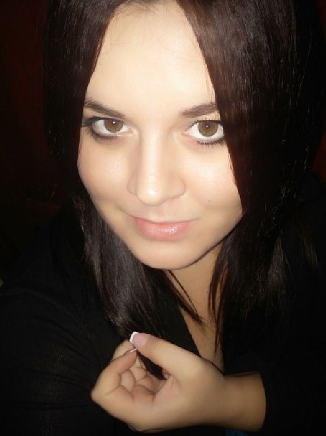 ���� 56374277 ������� ��������, 30 ���, ���� ���������� � �����-����������