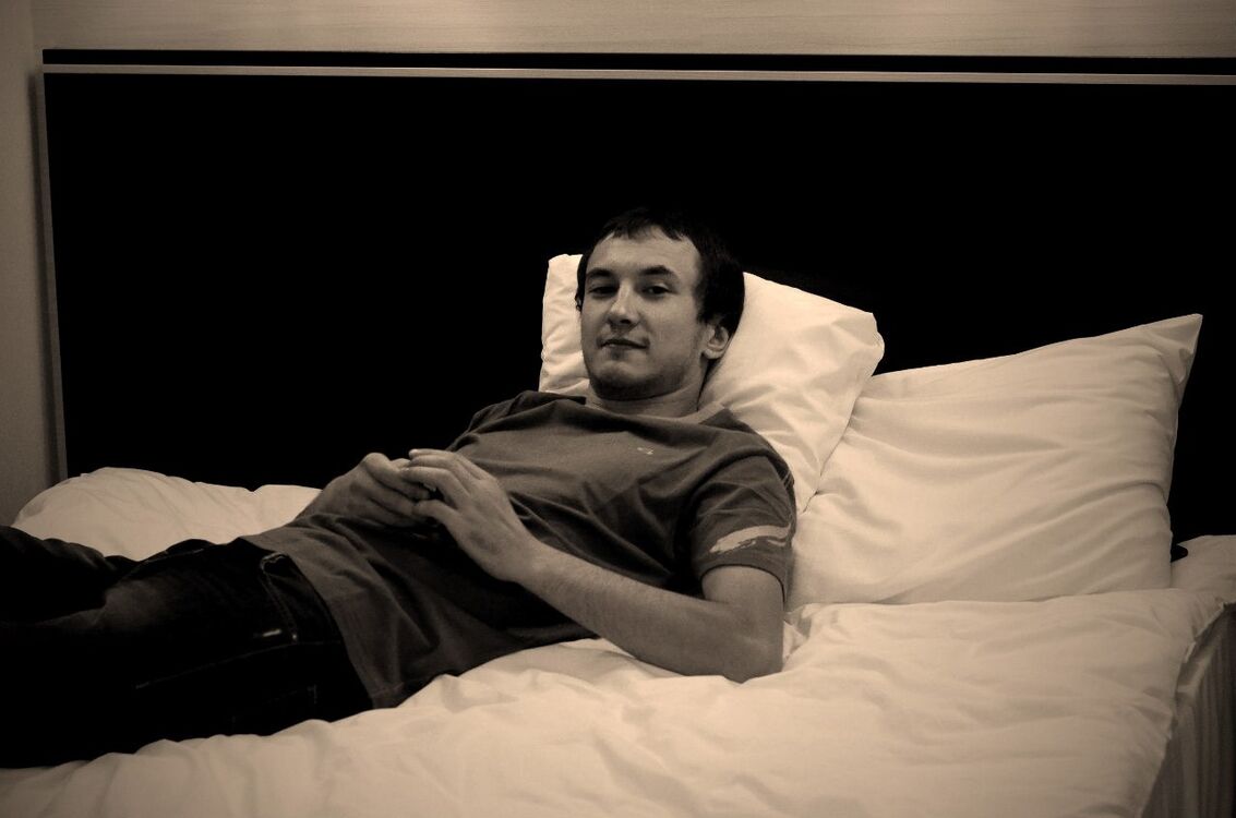 ���������� �����, ���� ������� ���������, 38 ���, ������������ ��� ������, ����� � ���������, c�������� ���������