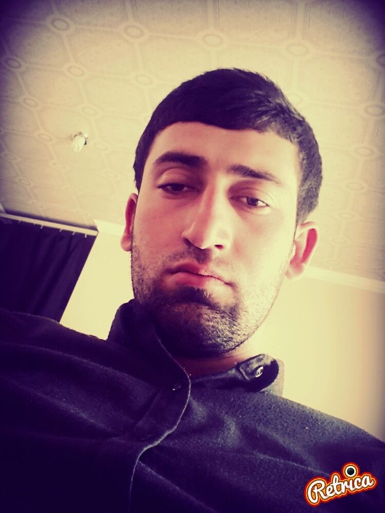 ���� 6156027 ������� �����, 33 ����, ���� ���������� � �������������