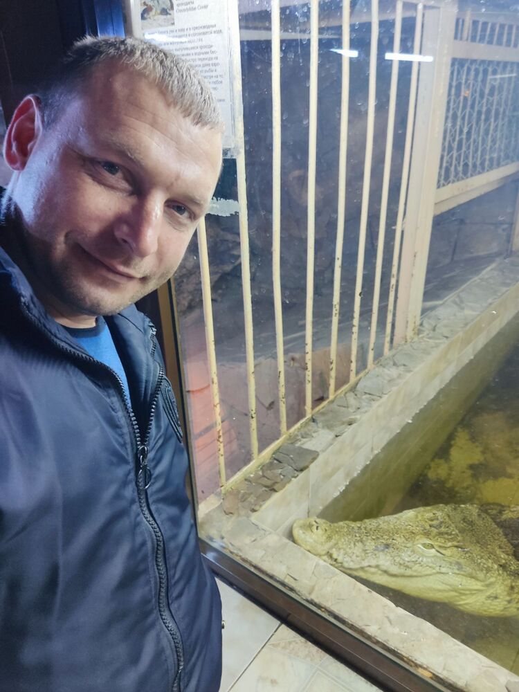 ���� 28152057 ������� Sergei, 39 ���, ���� ���������� � ������