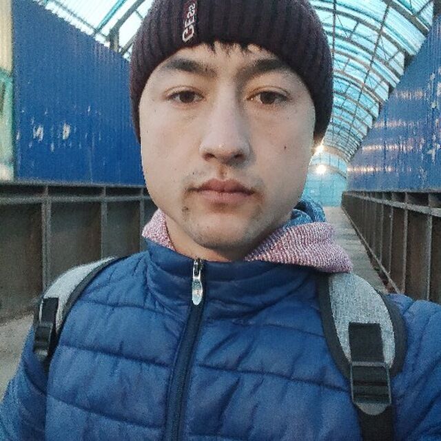 ���� 25317477 ������� ������, 29 ���, ���� ���������� � ������������