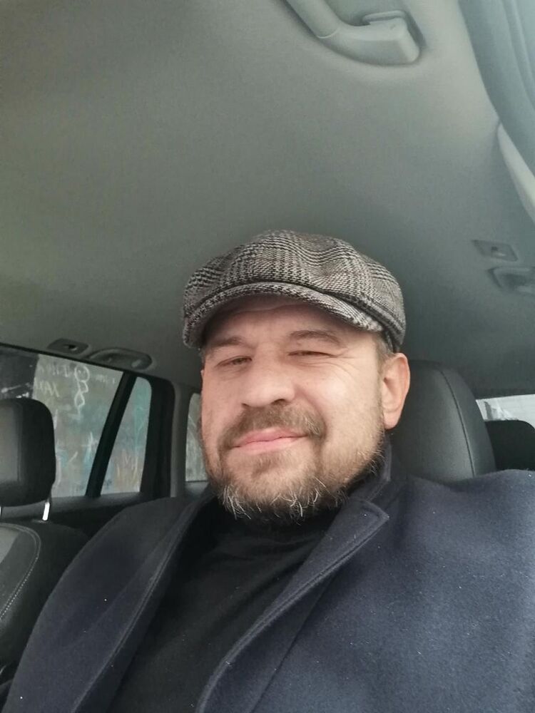  26744847  , 46 ,    --