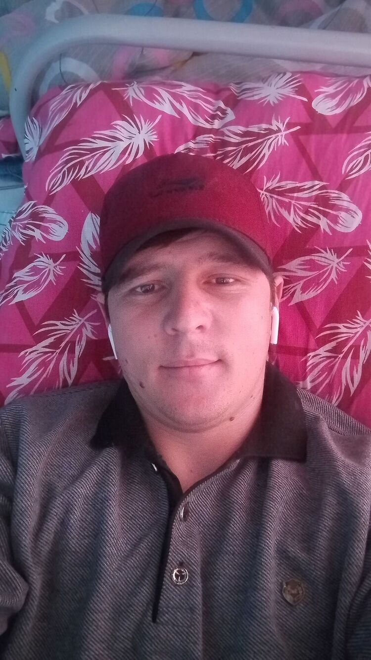 ���������� ������, ���� ������� ������, 31 ���, ������������ ��� ������, ����� � ���������