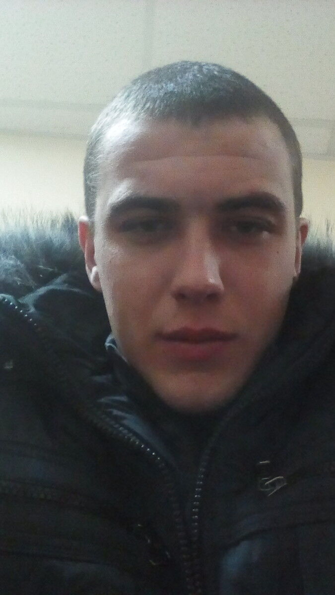  ,   , 29 ,     , c , 