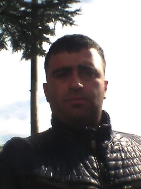 ���� 5805867 ������� Gocha, 34 ����, ���� ���������� � �������