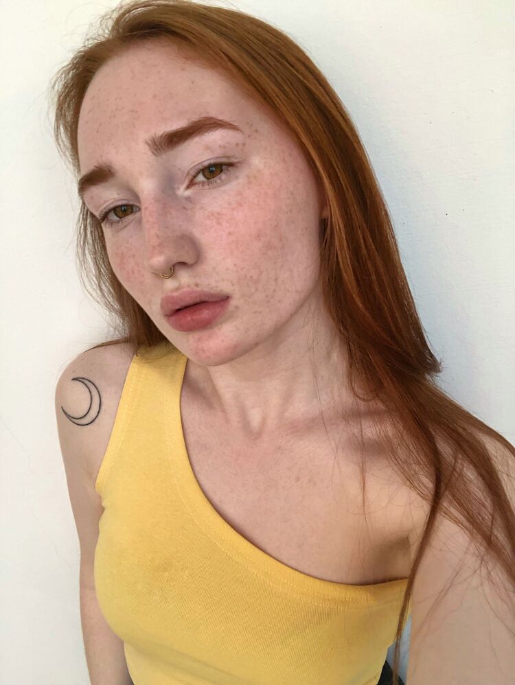  ,   , 23 ,   ,   , 