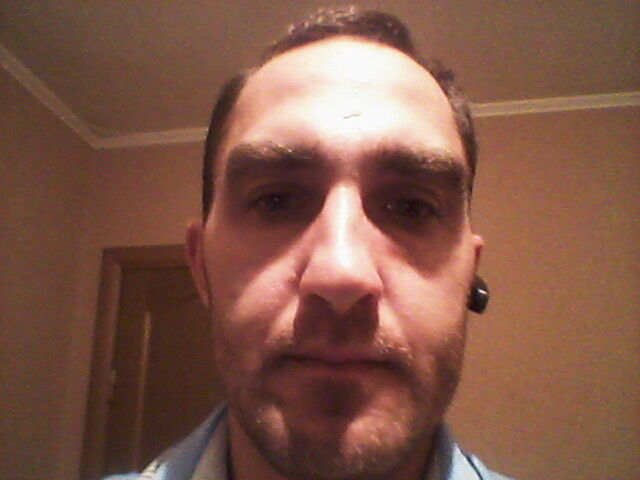 ���������� ������, ���� ������� ������, 47 ���, ������������ ��� ������, ����� � ���������, c�������� ���������