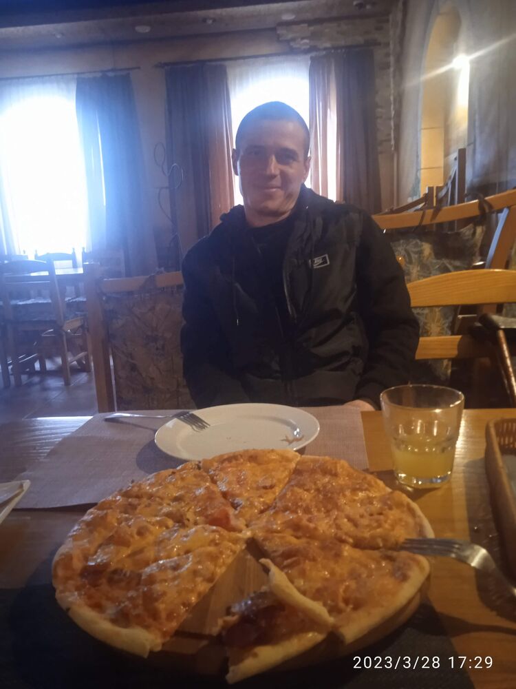 ���� 50249687 ������� ������, 37 ���, ���� ���������� � ���������